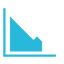 Generate Reports