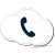 Cloud Telephony Services in Mumbai