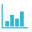 generate survey reports