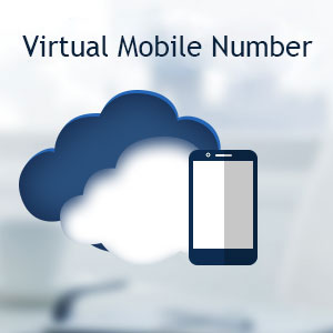 Virtual Number Service Provider in Mumbai