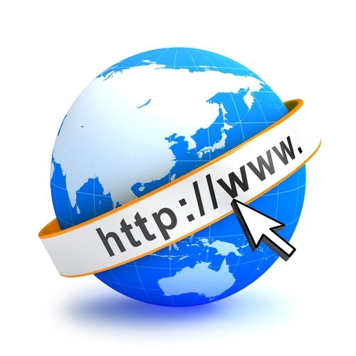 Domain Hosting Company in Mumbai