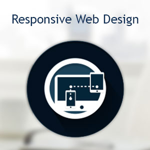 Responsive Website in Mumbai