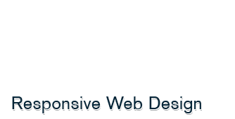 Responsive Website Designing in Mumbai