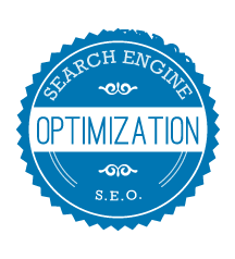 SEO Company in Mumbai