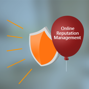 Online Reputation Management in Mumbai
